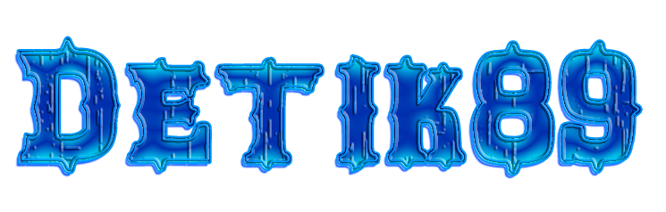 Detik89