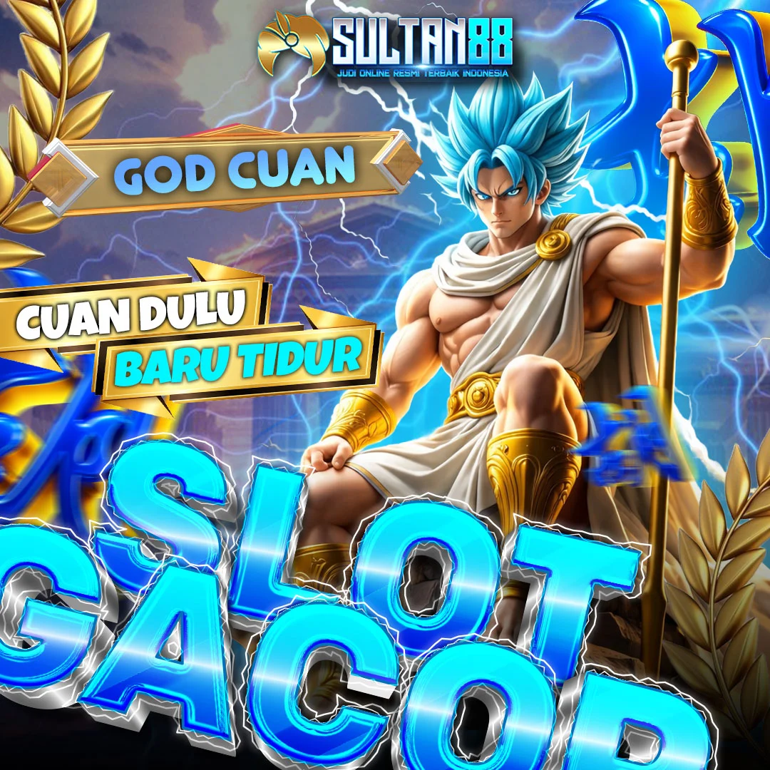 Detik89 - Detik 89 | Warung Info Terpercaya Bocoran Jam Hoki image 1